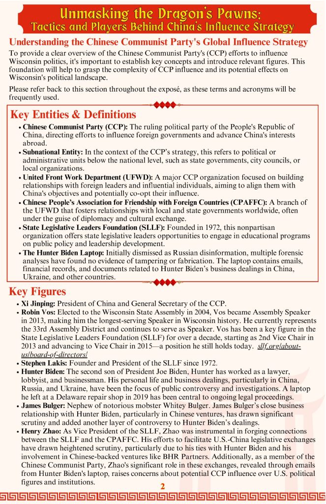 China 5.5x8.5 with mailer final -images-2