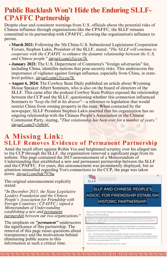 China 5.5x8.5 with mailer final -images-7